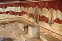 Crete_Knossos 03